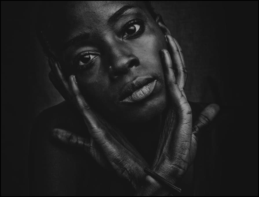 Retratos