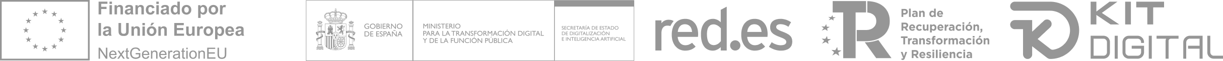 Programa Kit Digital